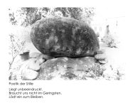 Fotomarathon 2 26
